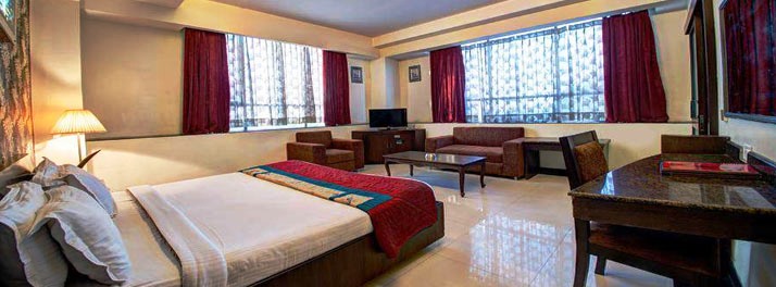 1290/Hotel PR Residency - Amritsar 12.jpg